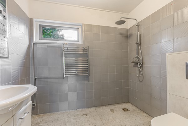 KOOLZAADWEG 35-29.jpg